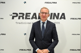 «Vittoria del Sì a Varese, segnale per il 2027»