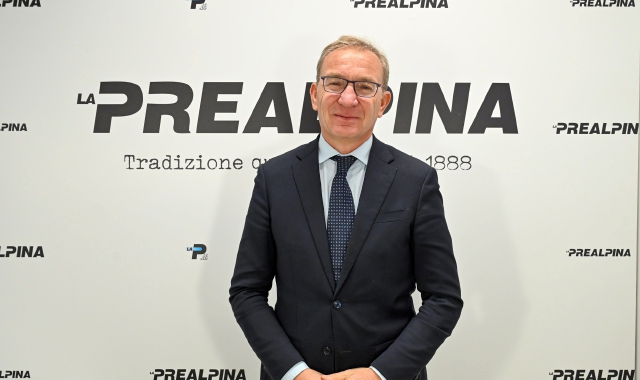 «Vittoria del Sì a Varese, segnale per il 2027»