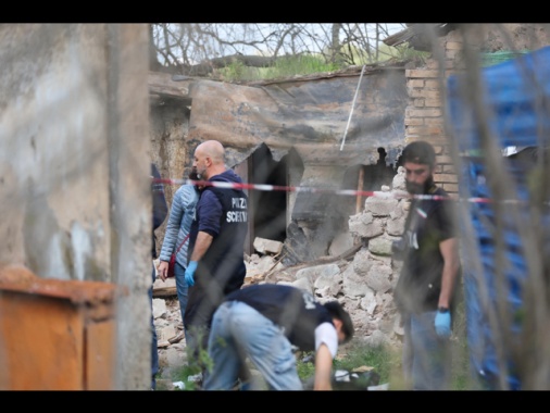 Piantedosi, nessuno spazio a chi vuole trasformare la democrazia in caos