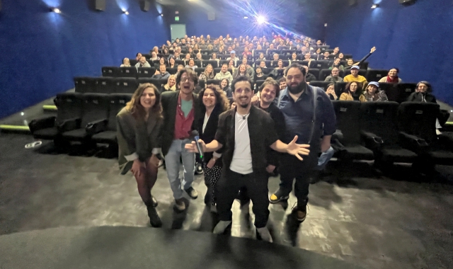 (foto Angelo Puricelli)