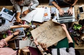 “Startup Your Ideas”: torna il premio per le migliori startup innovative lombarde