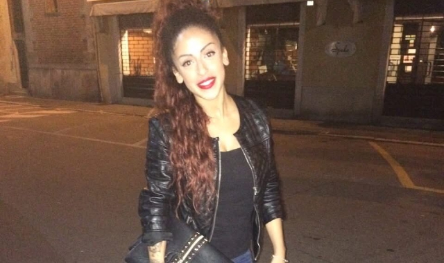 Ariane Bezerra Da Silva Pereira