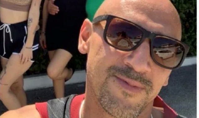 Carol Maltesi fu uccisa l’11 gennaio 2022 nella sua casa di Rescaldina