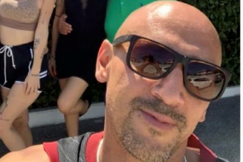 Omicidio Carol, cade la premeditazione