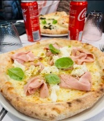 Da-Rosso-Basilico-il-compleanno-del-piccolo-Leonel-si-e-trasformato-in-spettacolo-69c5505dac87b6.jpg
