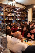 Da-Rosso-Basilico-il-compleanno-del-piccolo-Leonel-si-e-trasformato-in-spettacolo-69c5505dad1f08.jpg