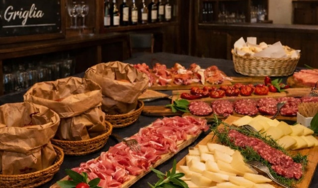 Da-Rosso-Basilico-il-compleanno-del-piccolo-Leonel-si-e-trasformato-in-spettacolo-69c55051c57bd3.jpg