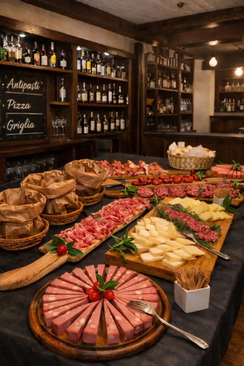 Da-Rosso-Basilico-il-compleanno-del-piccolo-Leonel-si-e-trasformato-in-spettacolo-69c55051c57bd3.jpg