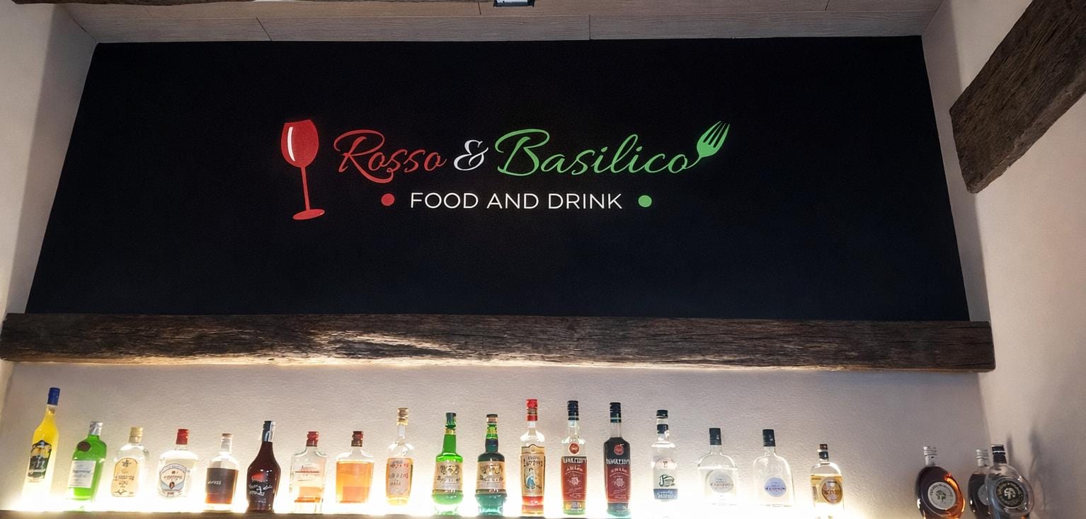 Da-Rosso-Basilico-il-compleanno-del-piccolo-Leonel-si-e-trasformato-in-spettacolo-69c55051c61c65.jpg