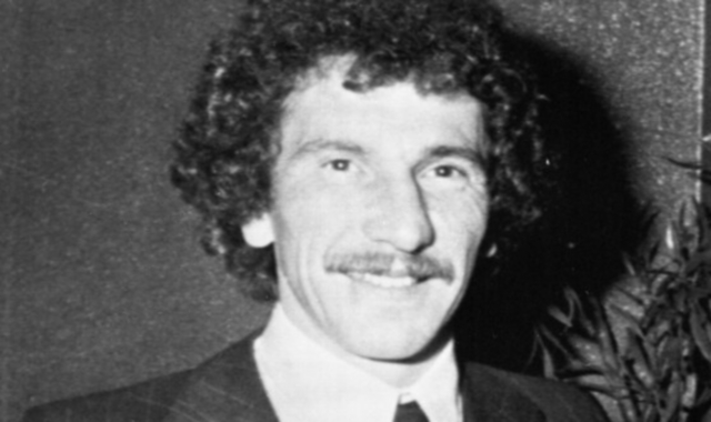 Addio a Beppe Savoldi, calcio in lutto