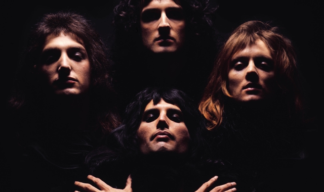 “Queen II” in una nuova edizione speciale