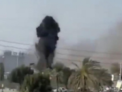 Esercito israeliano, colpiti 