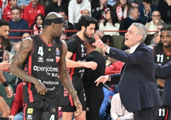 Varese in cerca di riscatto