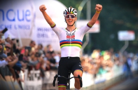 Varese terra di sport: 35 eventi in un anno