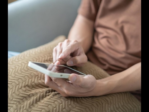 Consumatori, ok a emendamenti a dl bollette contro telemarketing