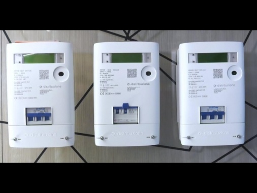 Arera, per l'elettricità +8,1% nel secondo trimestre per i vulnerabili