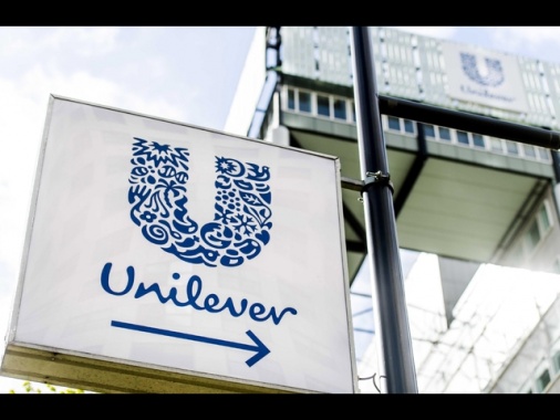 Unilever cede il food a McCormick per 13,6 miliardi di euro