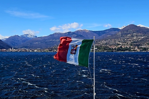 Ultimo giorno di vento