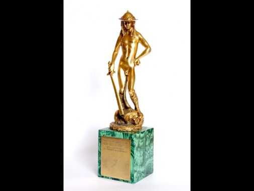 Virzì, Martone, Sorrentino, Soldini, Sossai in gara per il miglior film ai David 2026