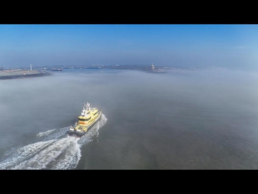 'Trattative in corso Usa-Iran per cessate il fuoco in cambio apertura Hormuz'