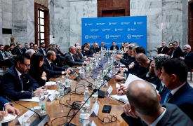 Transizione 5.0: alle imprese 1,5 miliardi