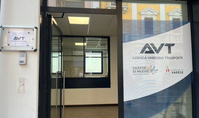 Varese: la municipalizzata Avt cerca casa
