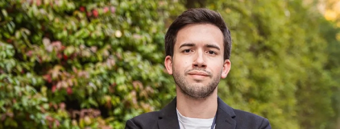 Il risveglio degli astenuti passa dal referendum