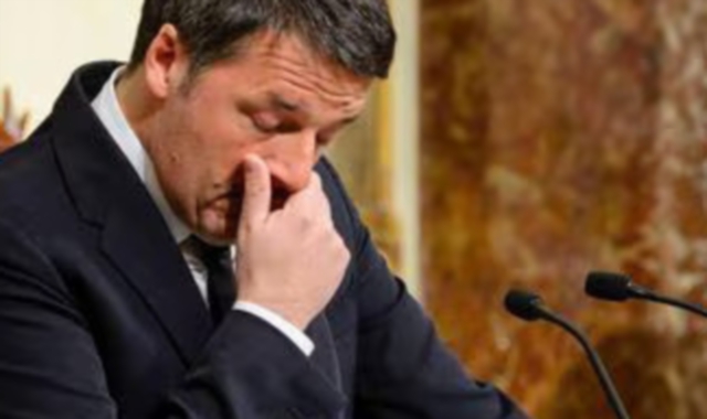 La “maledizione del sei” e altre leggende referendarie