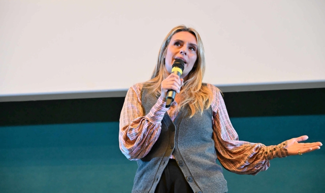 Cinema e teatri, fondi al Varesotto