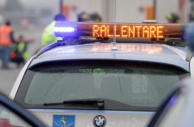 Tragico incidente: muore 41enne nel Vco