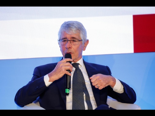 Milano Cortina: Abodi,'orgogliosi di risultati e comportamenti atleti'