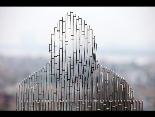 New York Times, l'inventore del Bitcoin è il britannico Adam Back