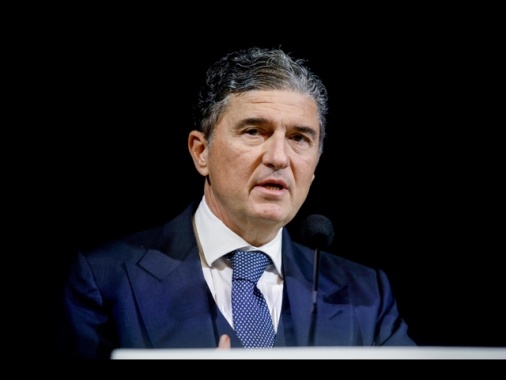 Caso Equalize, chiesto processo per Pazzali e chiuse indagini su 81