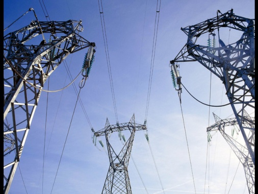 Enea, prezzo del gas +70%, elettricità +100% sul 2022