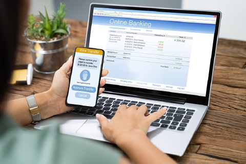 Truffa informatica alla ditta, ex dipendente patteggia