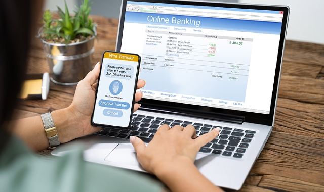 Truffa informatica alla ditta, ex dipendente patteggia