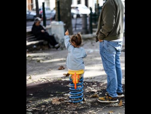 Inps, anche nel 2026 bonus nuovi nati, 1.000 euro a bambino