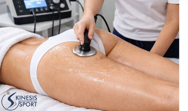 Circolazione e benessere: il ruolo della Linfotecar in vista dell’estate
Area Tecnica, Settore Territorio