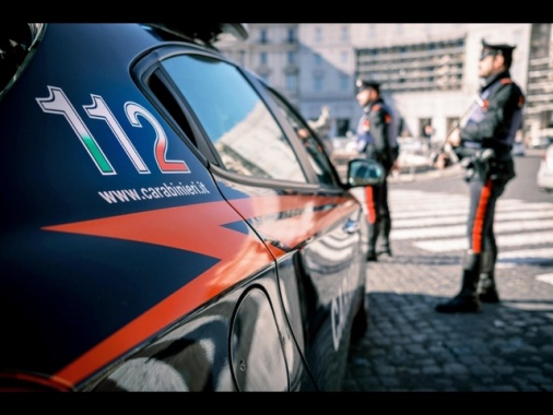 Madre e figlia trovate morte in casa in avanzato stato decomposizione