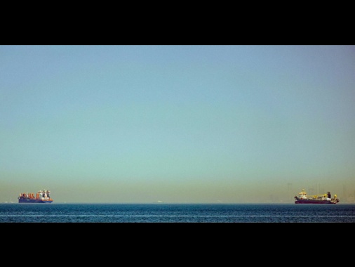 Usa autorizzeranno passaggio di Hormuz da e per porti non iraniani