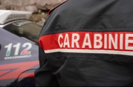 Perseguita studentessa per più d’un mese: arrestato 57enne