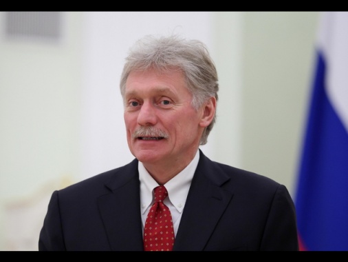 Cremlino, 'non manderemo congratulazioni a Magyar, Ungheria paese non amico'