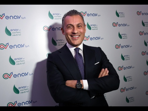 Cdp indica Pasqualino Monti ad di Terna e Stefano Cuzzilla presidente