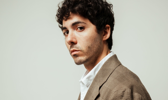 Fulminacci (foto Filiberto Signorello)