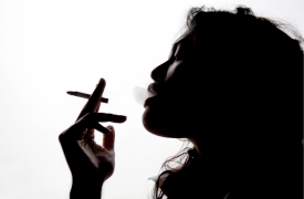 Sigarette sempre più care: aumenti fino a 30 centesimi