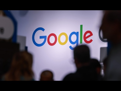 Google, 2 milioni dollari in Italia per la formazione IA di 13mila studenti Università