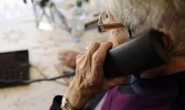 «Suo figlio ha avuto un incidente, servono soldi»: è una truffa