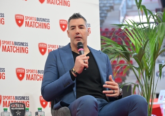 Ambizione e sostenibilità: la doppia partita dell’OJM