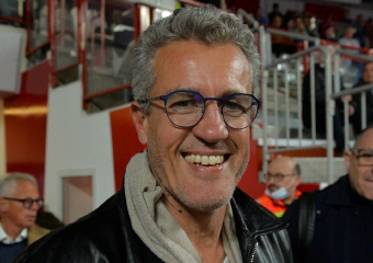 Torna Edo Bulgheroni: sarà socio del Cagliari