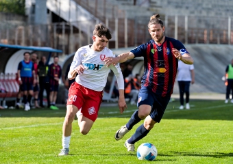 Il Varese prova a ripartire, Varesina a Solbiate col Milan